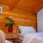 Bee Eco Guest House
